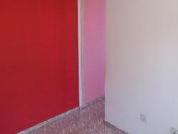 Casa para Locação em Francisco Morato - 2