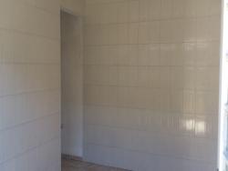 Casa para Locação em Francisco Morato - 3