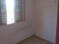 Casa para Locação em Francisco Morato - 5