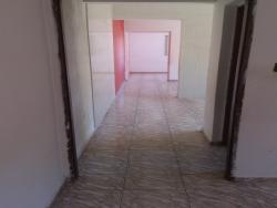 Casa para Venda em Francisco Morato - 5