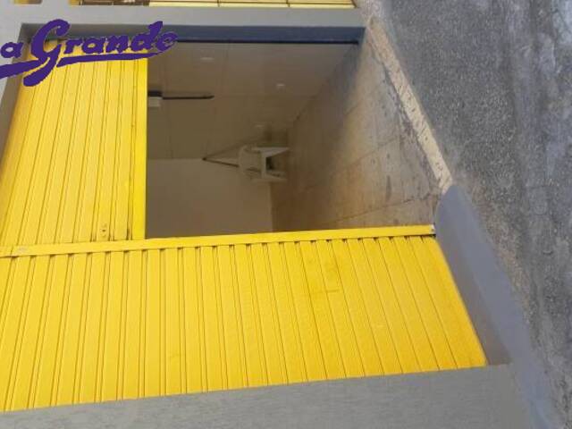 Prédio comercial para Venda em Francisco Morato - 4